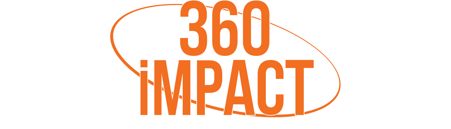 Contact Us - 360 iMPACT – Hurricane Windows, Doors & Shutters in ...