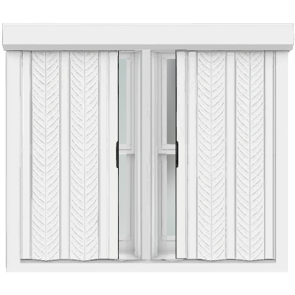 Shutters_A