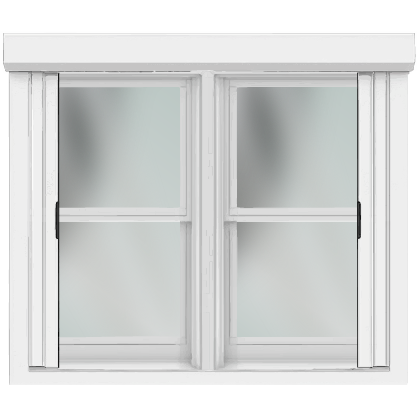 Shutters_B