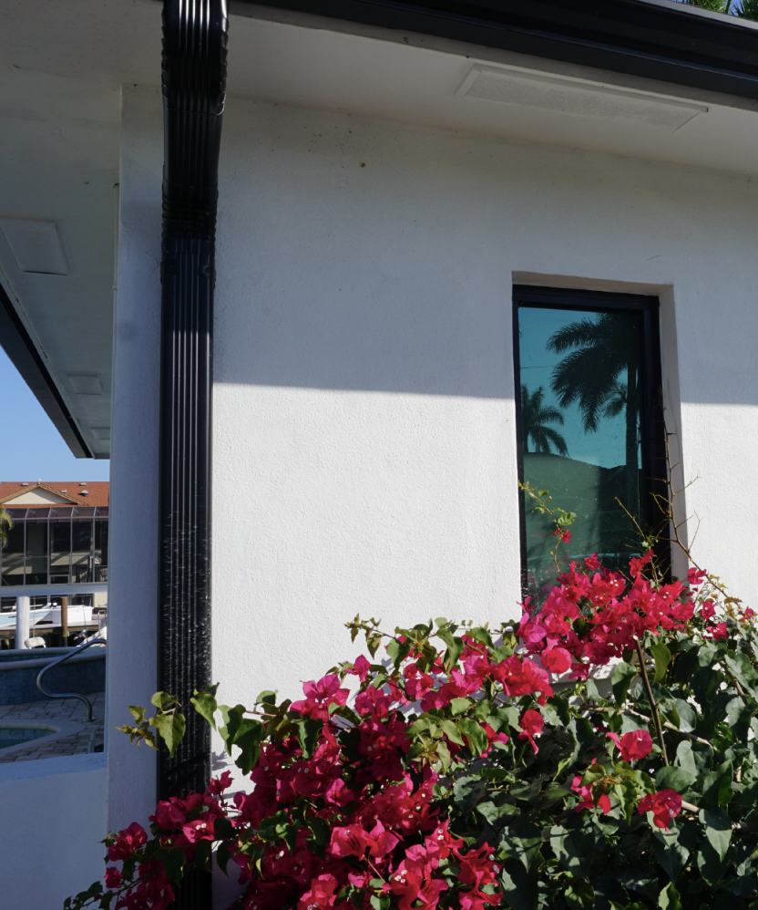 window installers