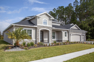 are windows in florida storm resistant