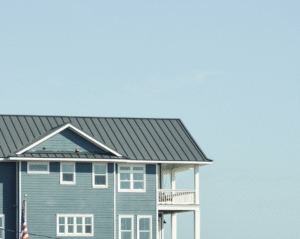average cost of hurricane windows
