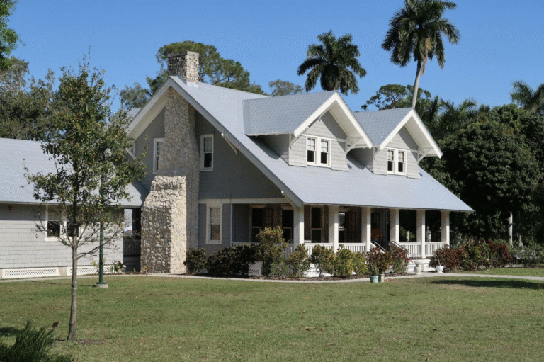 home security