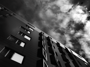 impact windows