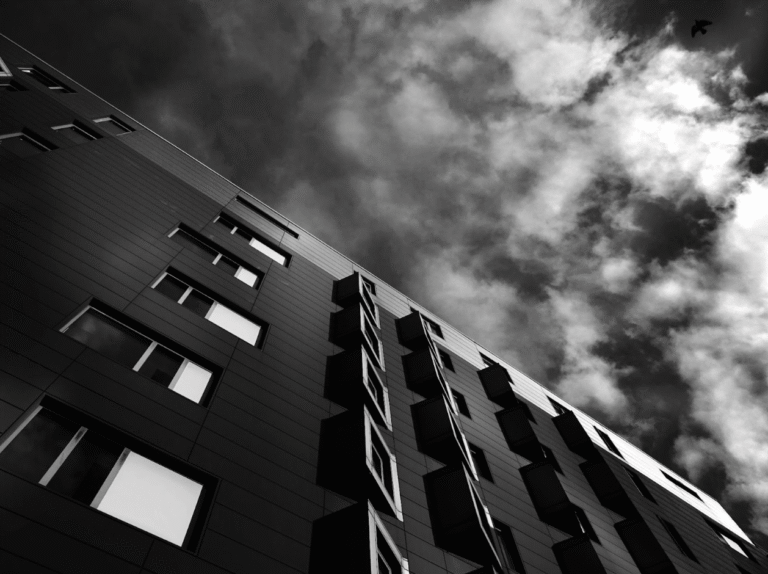 impact windows