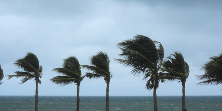 hurricane season 2026 florida