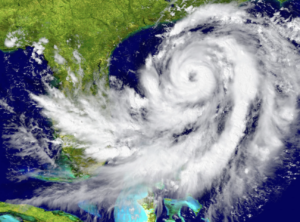 hurricane forecast 2026 florida