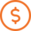 Price-icon