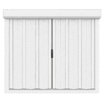 shutter