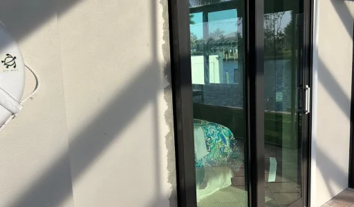360-impact-cape-coral-florida-window-door-replacement7