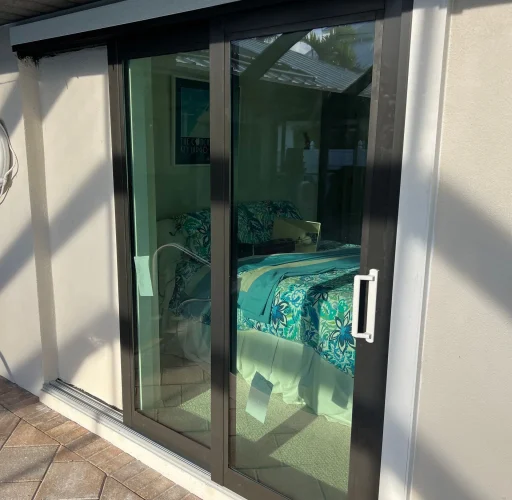 360-impact-cape-coral-florida-window-door-replacement9