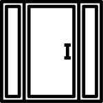 Entry Doors