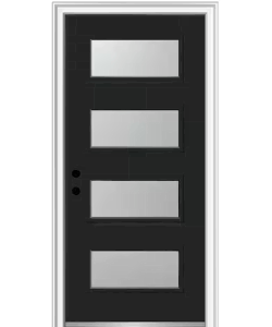 Entry Doors_5-lite