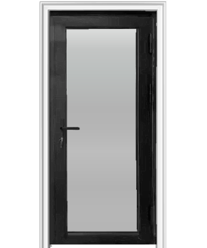 Entry-Doors_Full-Lite