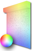Roll Down SHutters_custom