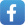 Social Icons_Facebook