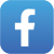 Social Icons_Facebook