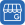 Social Icons_GMB