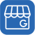 Social Icons_GMB