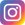 Social Icons_Instagram