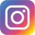 Social Icons_Instagram