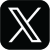 Social Icons_X