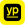 Social Icons_Yellow Pages
