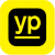 Social Icons_Yellow Pages