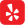 Social Icons_Yelp