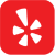 Social Icons_Yelp