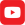 Social Icons_You Tube