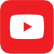 Social Icons_You Tube