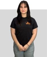 Team Photos-08