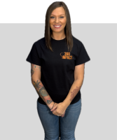 Team Photos-09