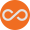 Why Choose impact_All in one