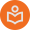 Why Choose impact_Community