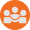 Why Choose impact_Family