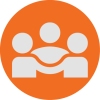Why Choose impact_Family