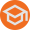Why Choose impact_Knowledge