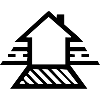 Window Benefits_Energry Effeciency