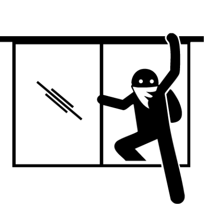 Window Benefits_Intruder deterence