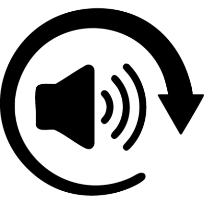 Window Benefits_Noice Reduction